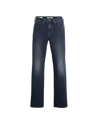 LEVI'S® | Jeans Bootcut 725 | 